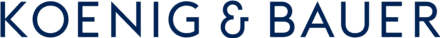 Logo von Koenig & Bauer