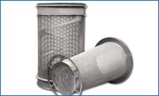 ANDRITZ Fiedler GmbH