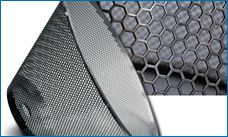 ANDRITZ Fiedler GmbH