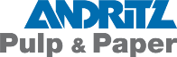 Logo von ANDRITZ Fiedler GmbH