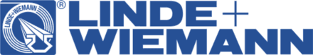 LINDE + WIEMANN Deutschland SE – Werk Dillenburg