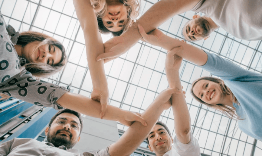 BSH Hausgeräte GmbH