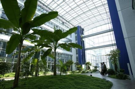 BSH Hausgeräte GmbH