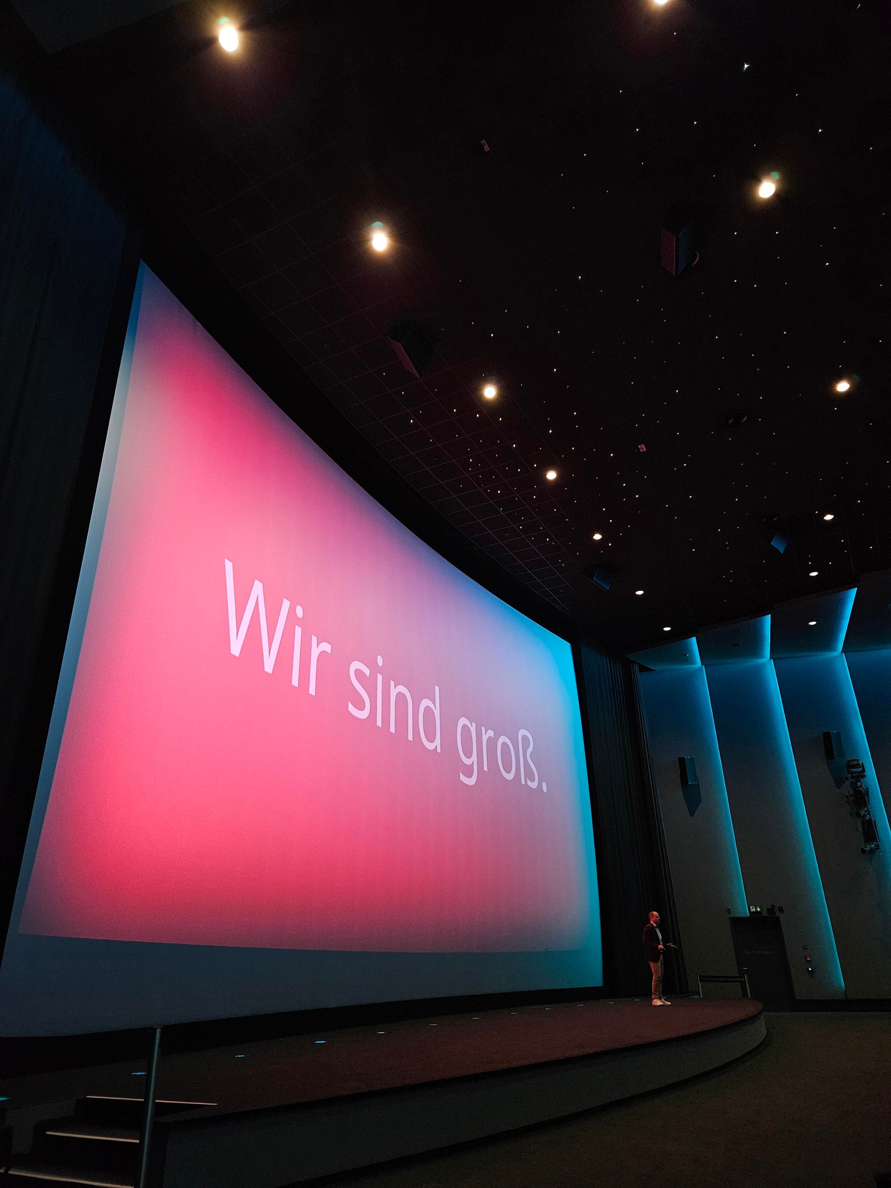 BSH Hausgeräte GmbH