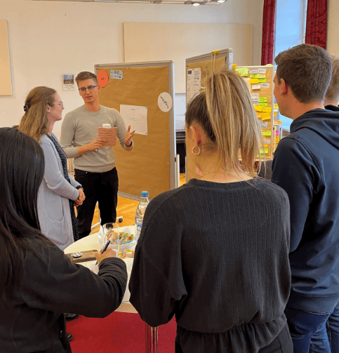 BSH Hausgeräte GmbH