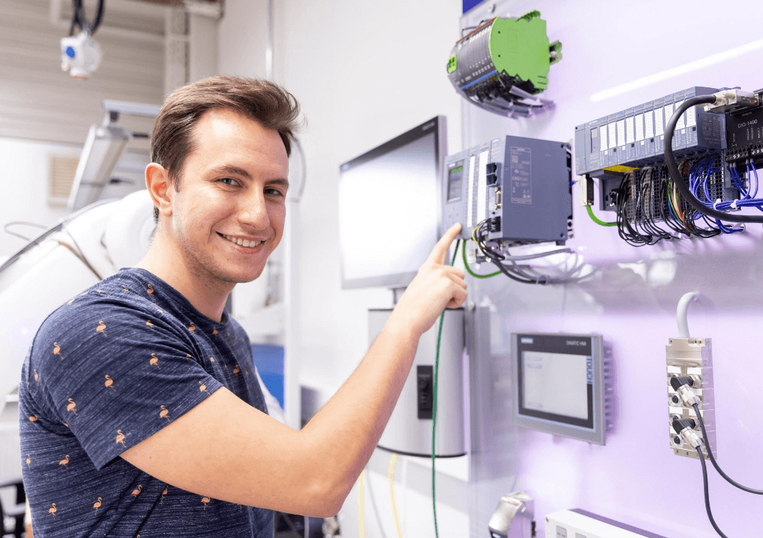 BSH Hausgeräte GmbH