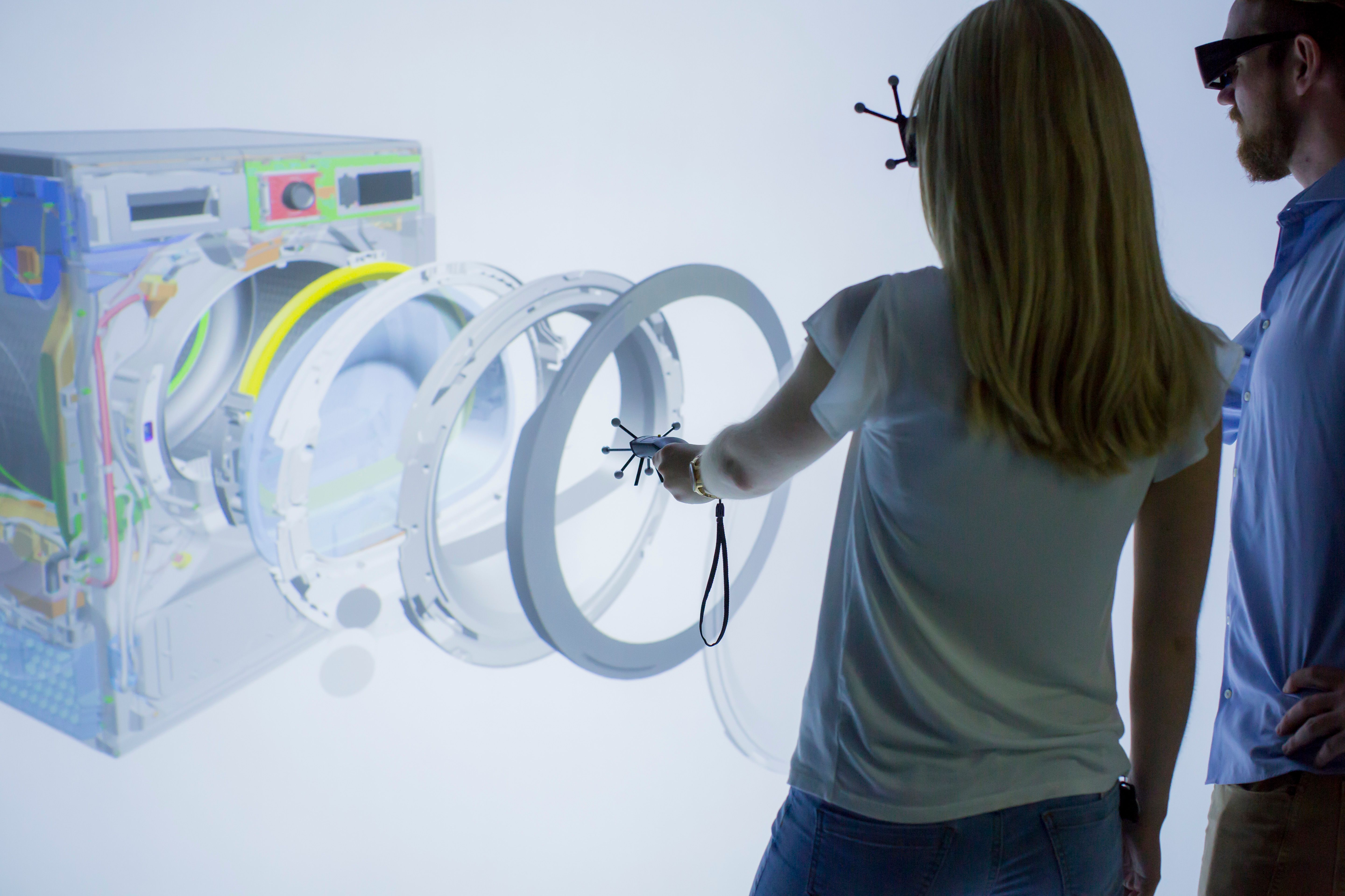 BSH Hausgeräte GmbH