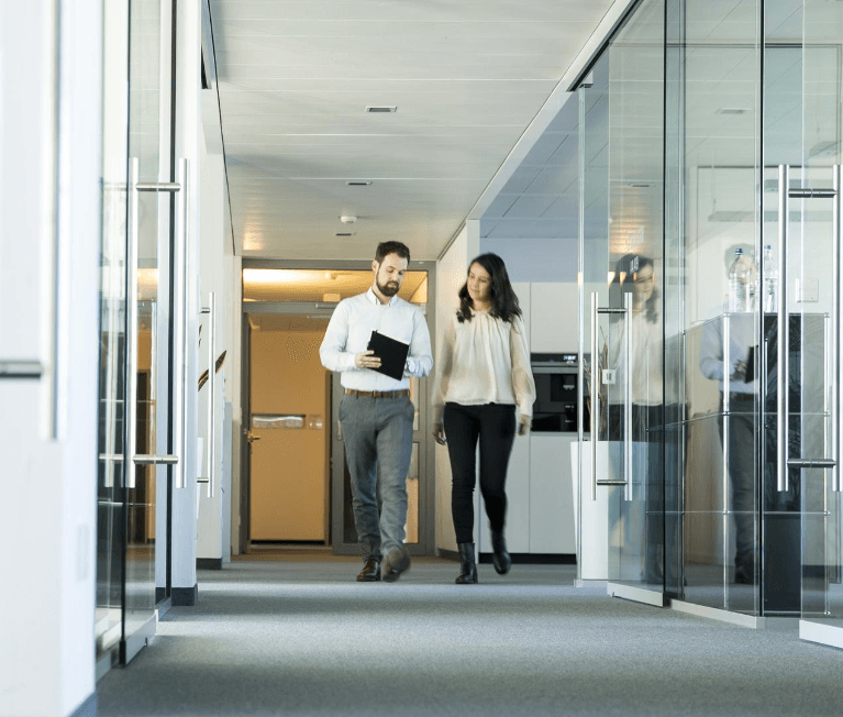 BSH Hausgeräte GmbH