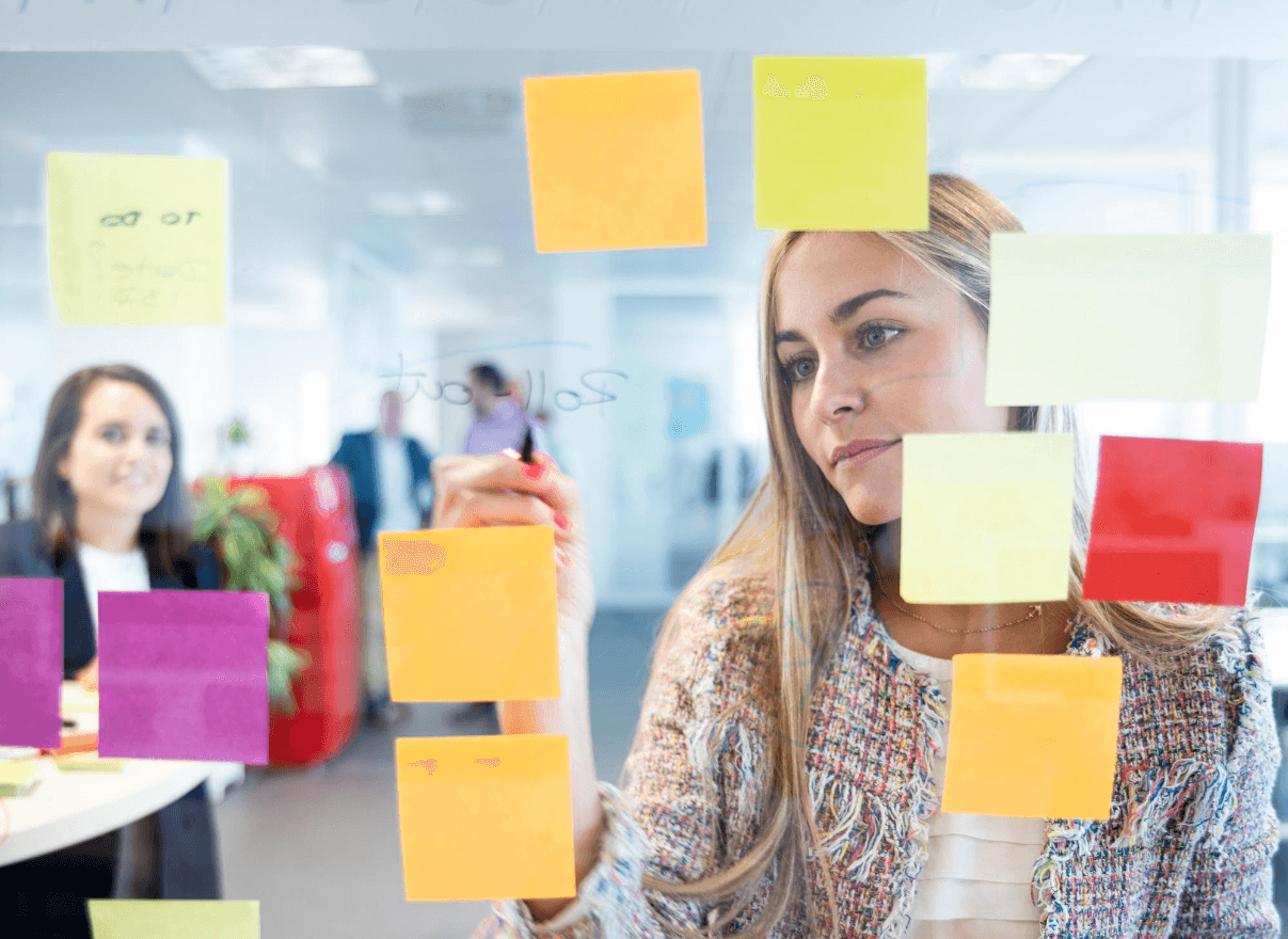 BSH Hausgeräte GmbH