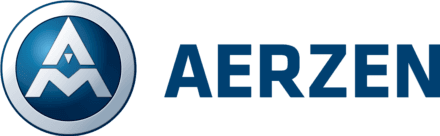 Logo von Aerzener Maschinenfabrik GmbH