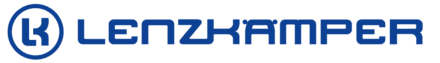 Logo von Lenz, Kämper GmbH & Co. KG