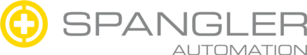 Logo von SPANGLER GMBH