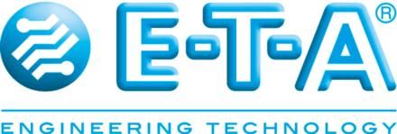 Logo von E-T-A Elektrotechnische Apparate GmbH