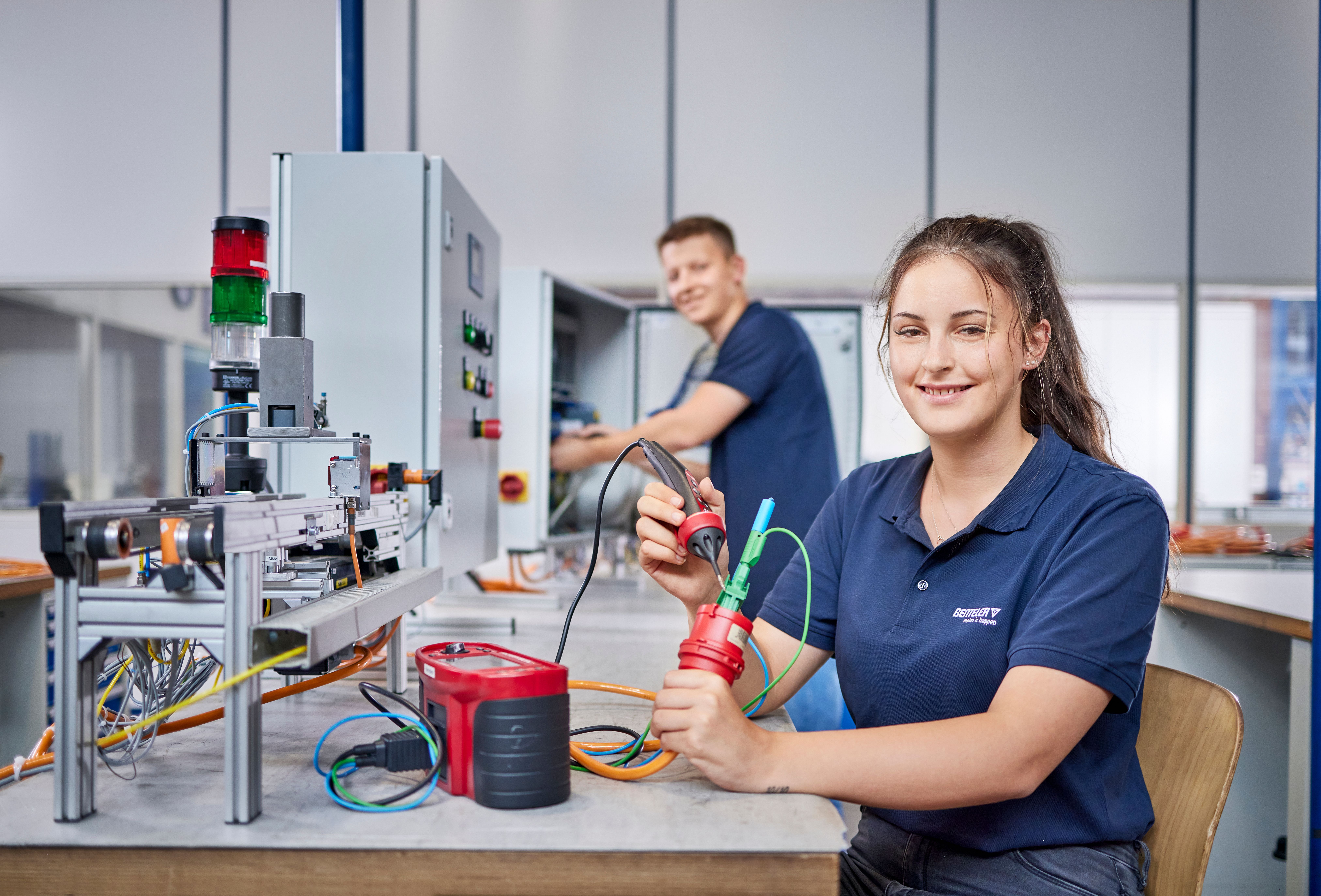 BENTELER Steel/Tube GmbH & Co. KG