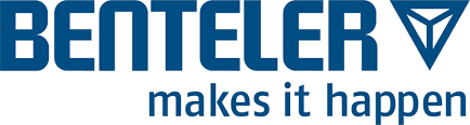 Logo von BENTELER Steel/Tube GmbH & Co. KG