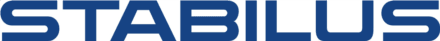 Logo von Stabilus GmbH
