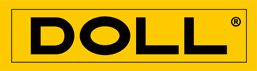Logo von Doll Fahrzeugbau GmbH