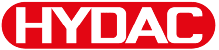 Logo von HYDAC International GmbH