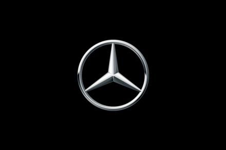 Mercedes-Benz AG, Werk Untertürkheim