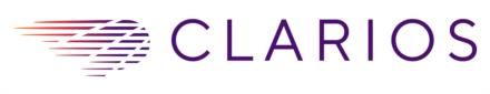 Logo von CLARIOS