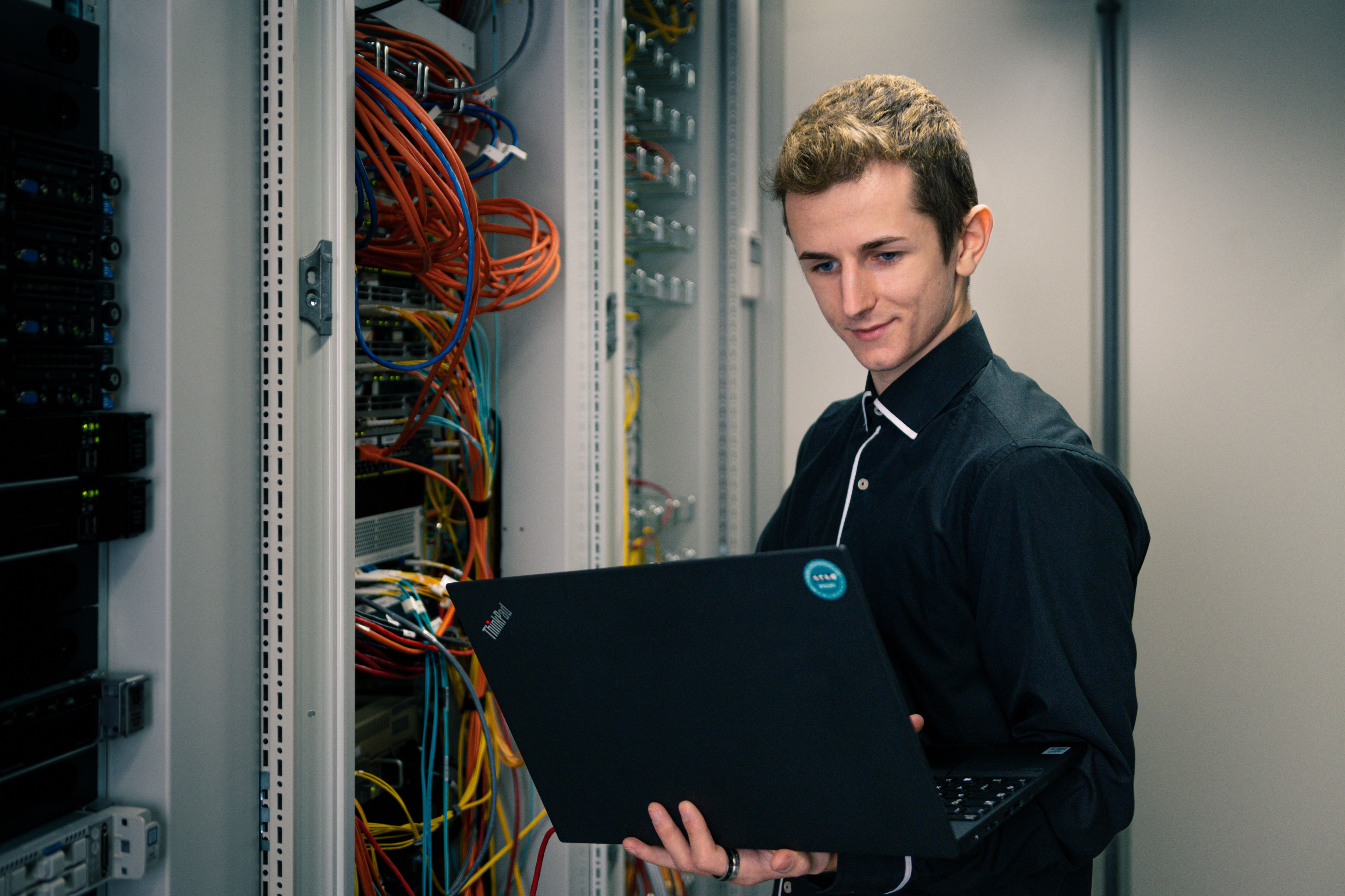 GEDIA Gebr. Dingerkus GmbH