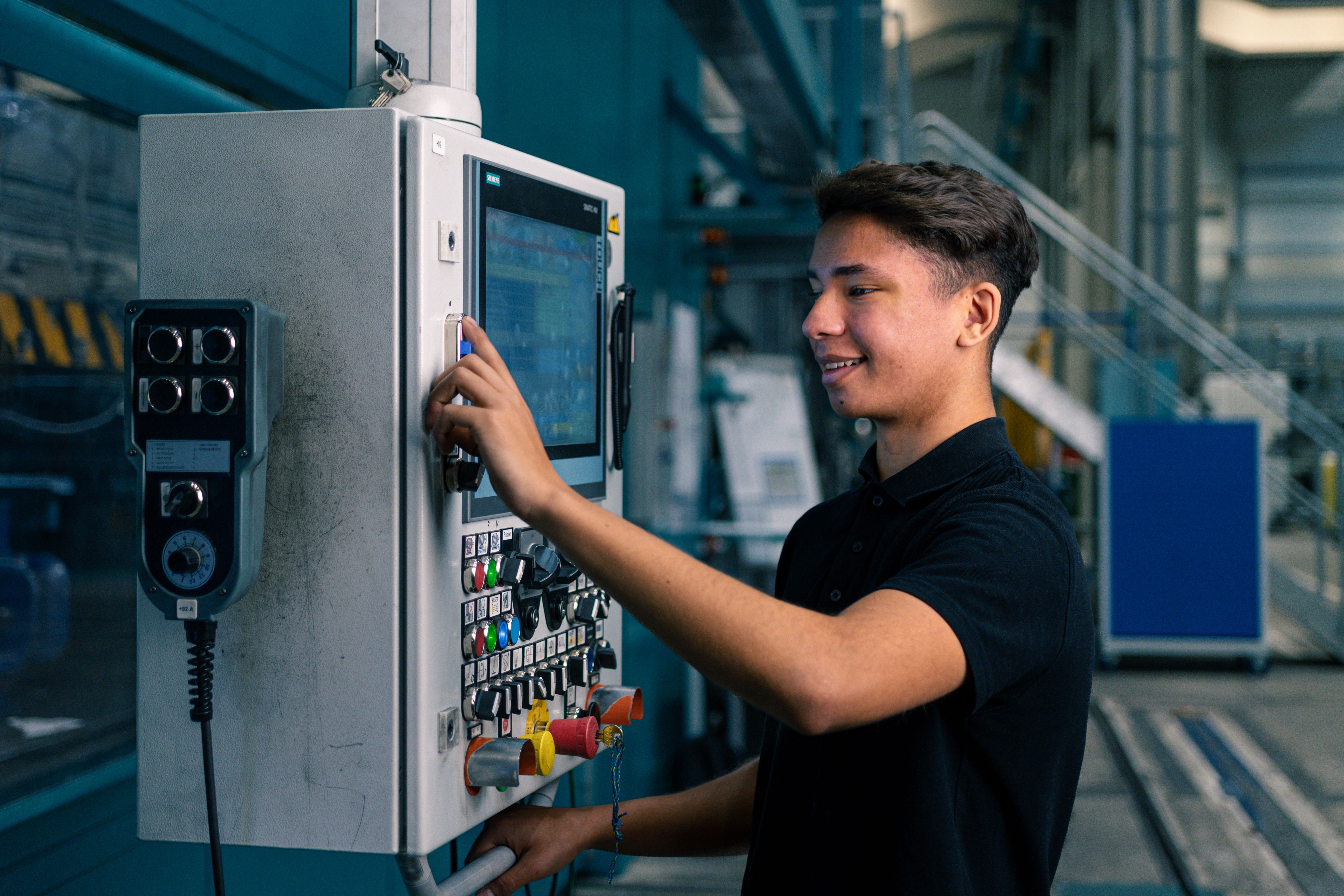 GEDIA Gebr. Dingerkus GmbH