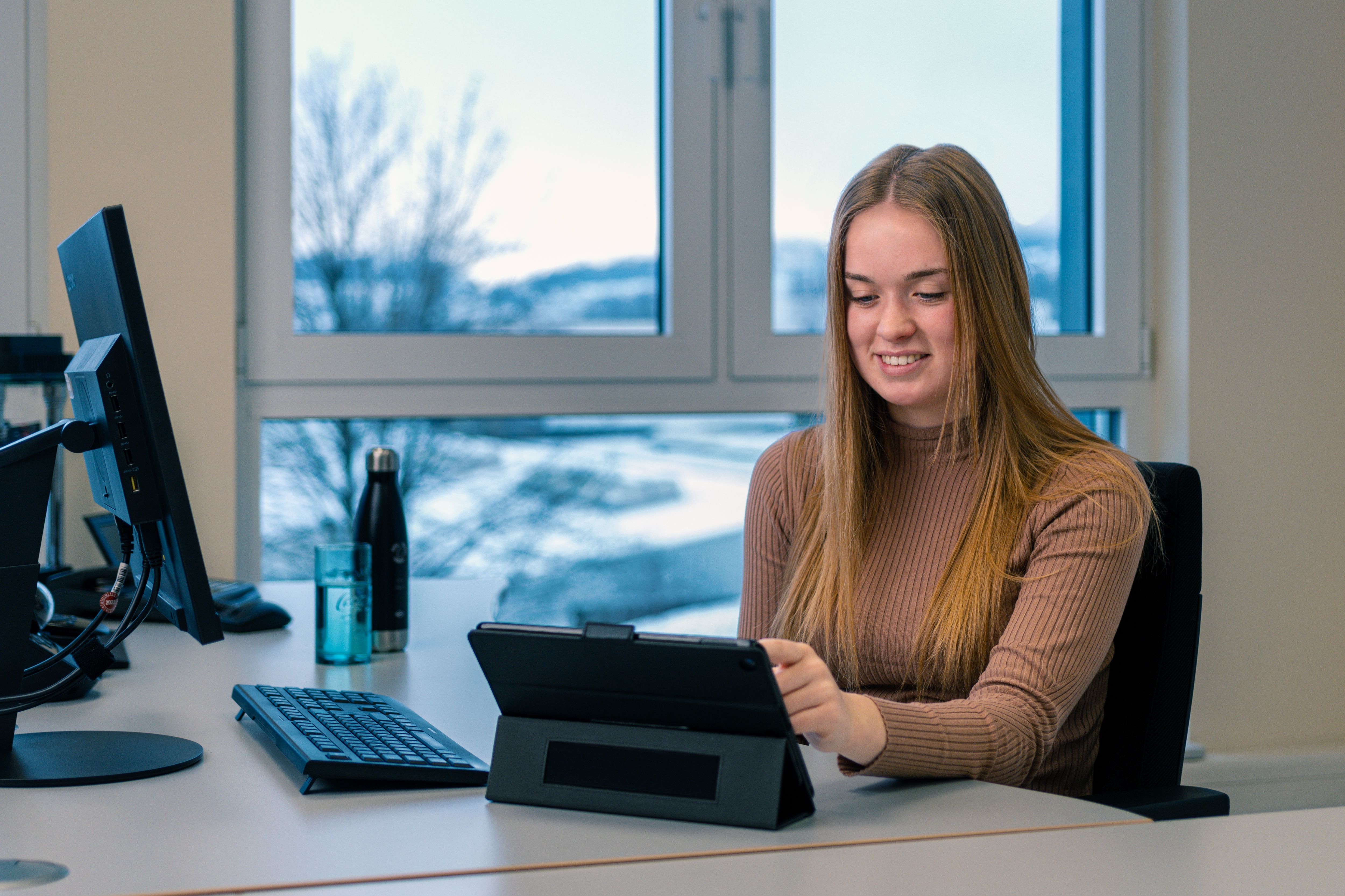 GEDIA Gebr. Dingerkus GmbH