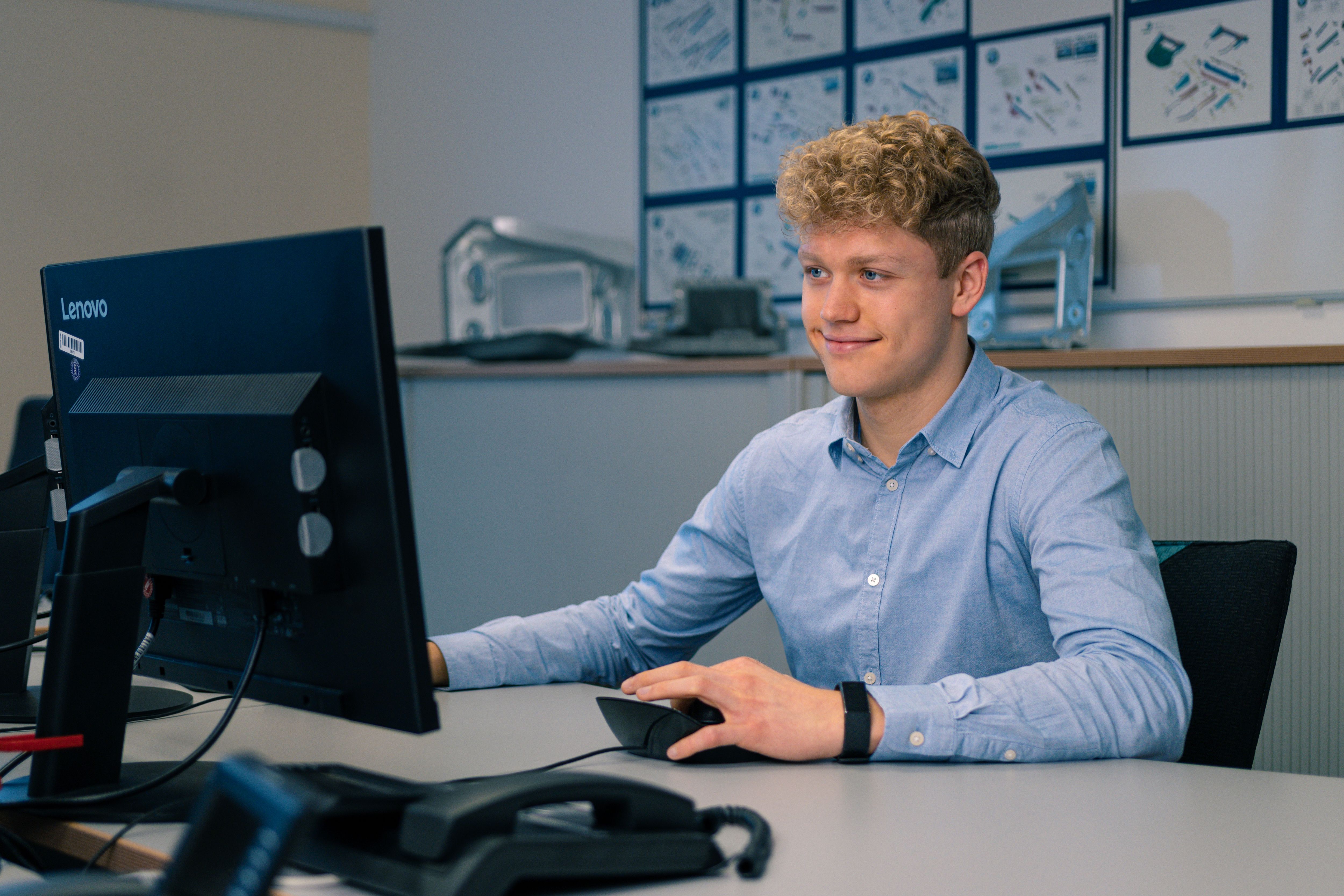 GEDIA Gebr. Dingerkus GmbH