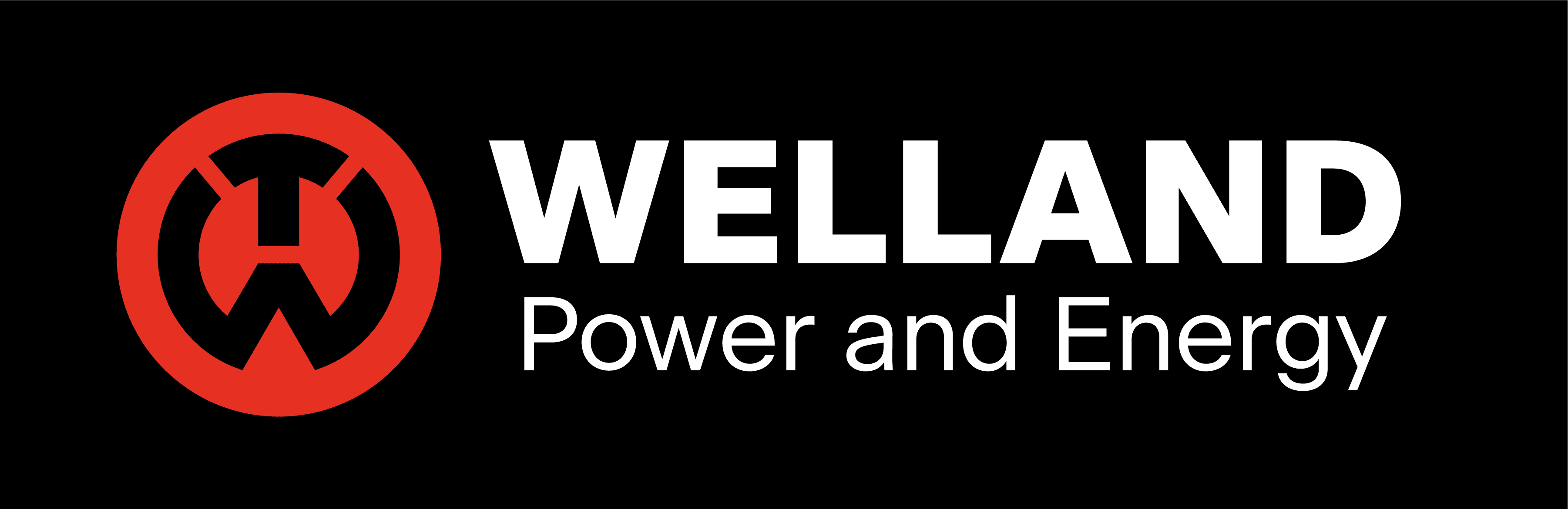 Logo von Welland & Tuxhorn AG Armaturen- und Maschinenfabrik