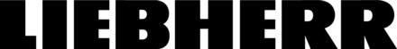 Logo von Liebherr-Mischtechnik GmbH