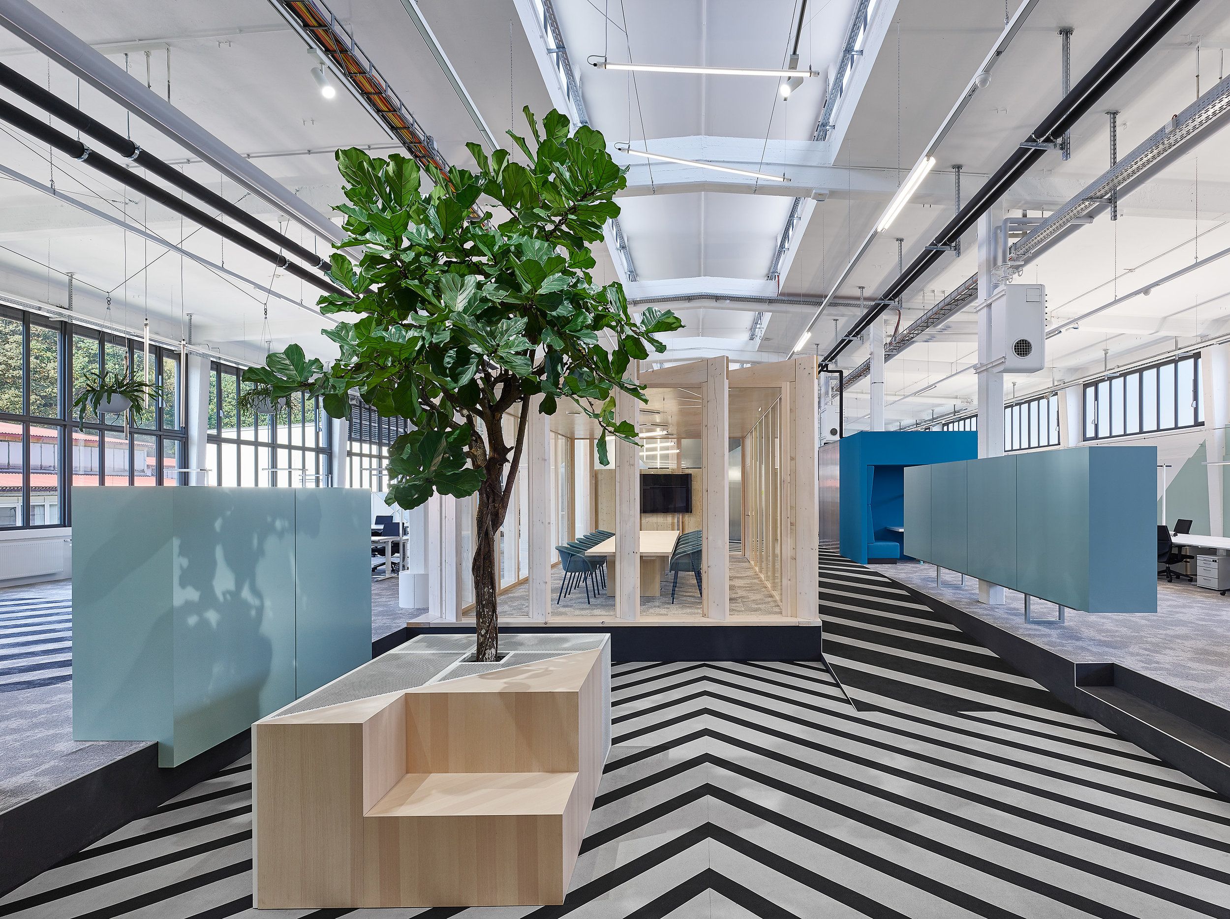 Robert Bosch Automotive Steering GmbH