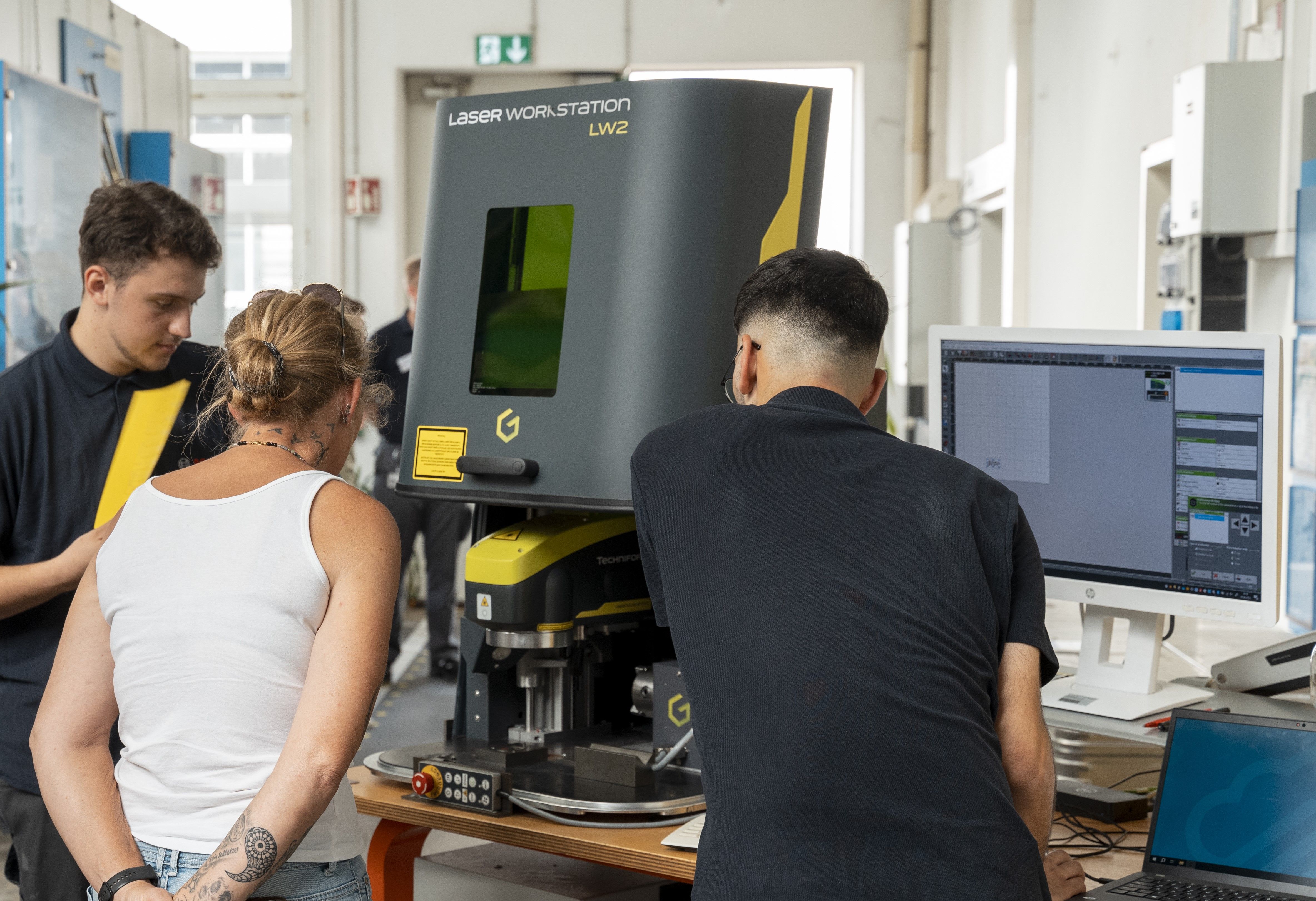 Robert Bosch Automotive Steering GmbH