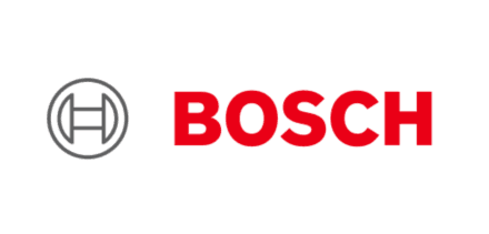 Logo von Robert Bosch Automotive Steering GmbH