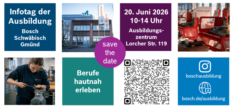 Robert Bosch Automotive Steering GmbH