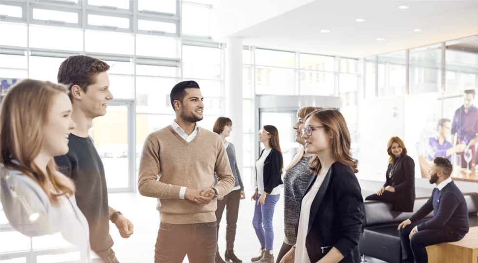 Infineon Technologies AG