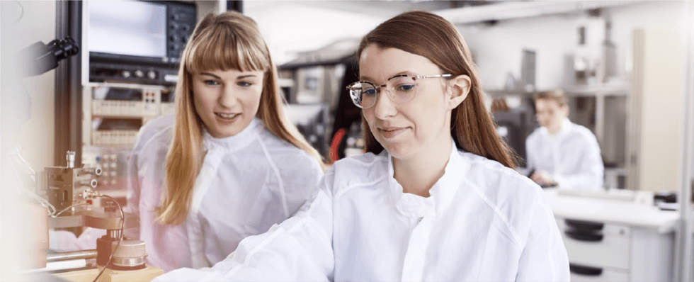 Infineon Technologies AG