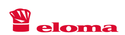 Logo von Eloma GmbH