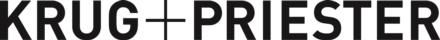 Logo von Krug & Priester GmbH & Co. KG