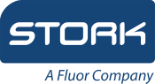Logo von Stork Technical Services GmbH