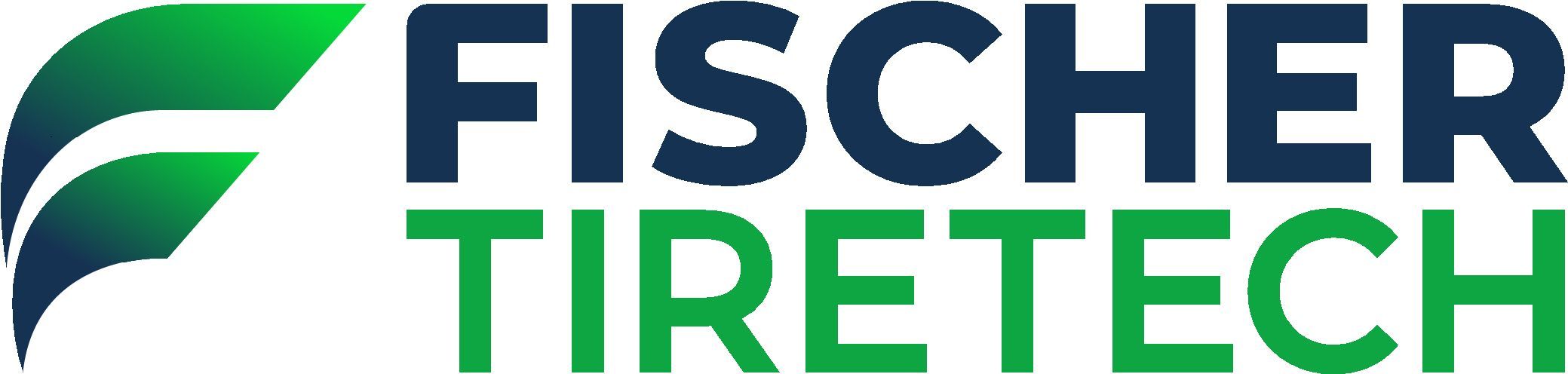 Logo von Fischer TireTech GmbH