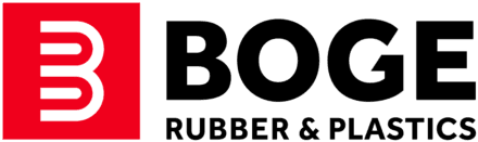BOGE Elastmetall GmbH