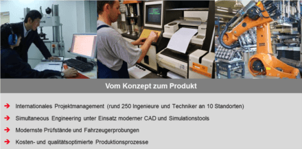 BOGE Elastmetall GmbH