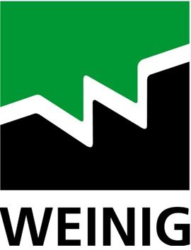 Logo von Michael Weinig AG