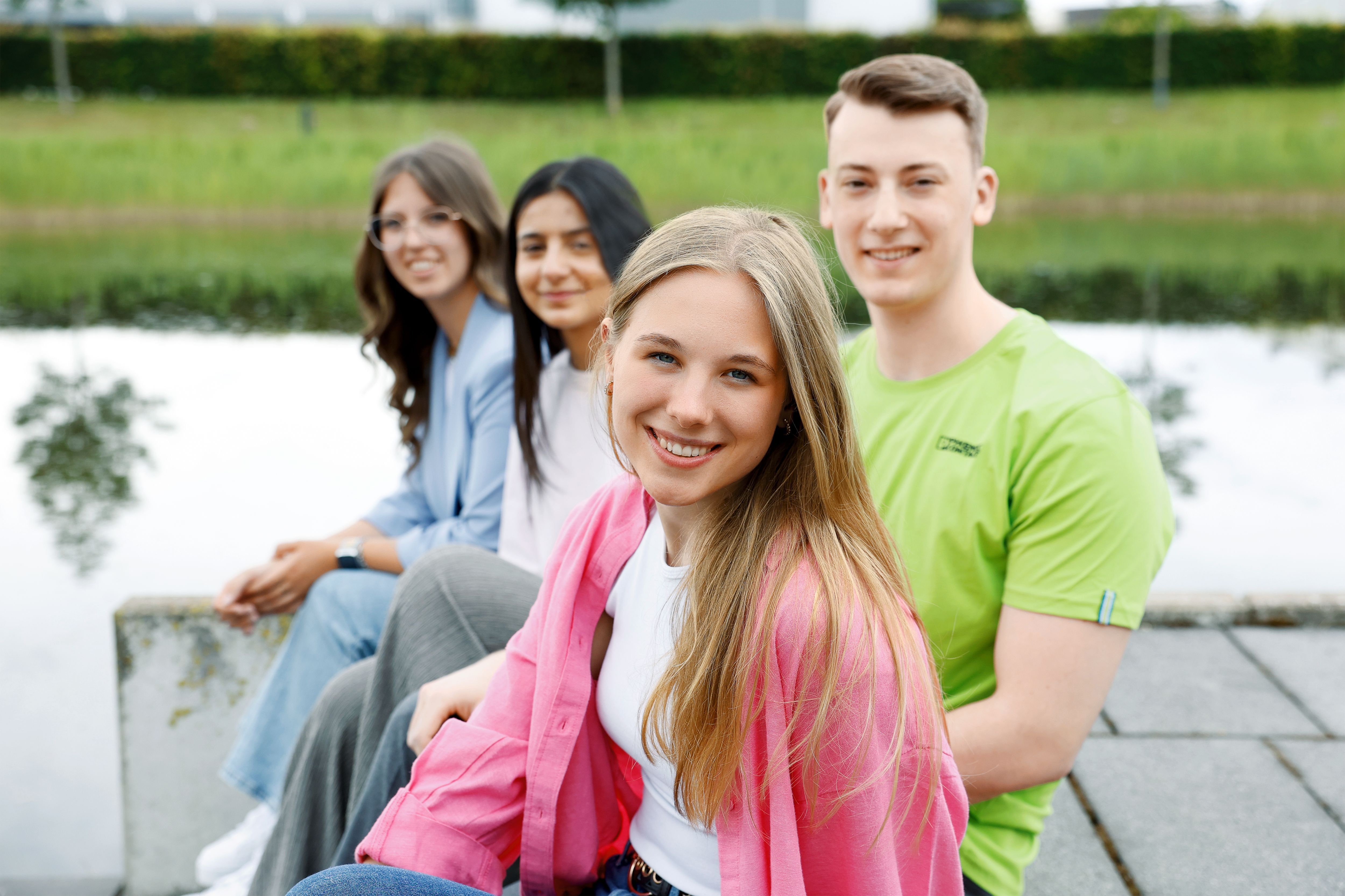 Phoenix Contact GmbH & Co. KG