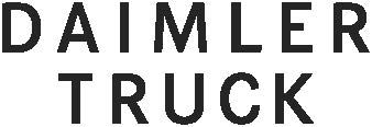 Logo von Daimler Truck Werk Mannheim