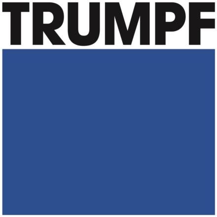 Logo von TRUMPF Sachsen GmbH