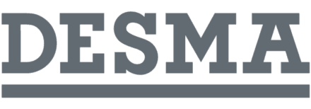 Logo von Klöckner DESMA Elastomertechnik GmbH