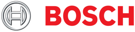 Logo von Robert Bosch Power Tools GmbH