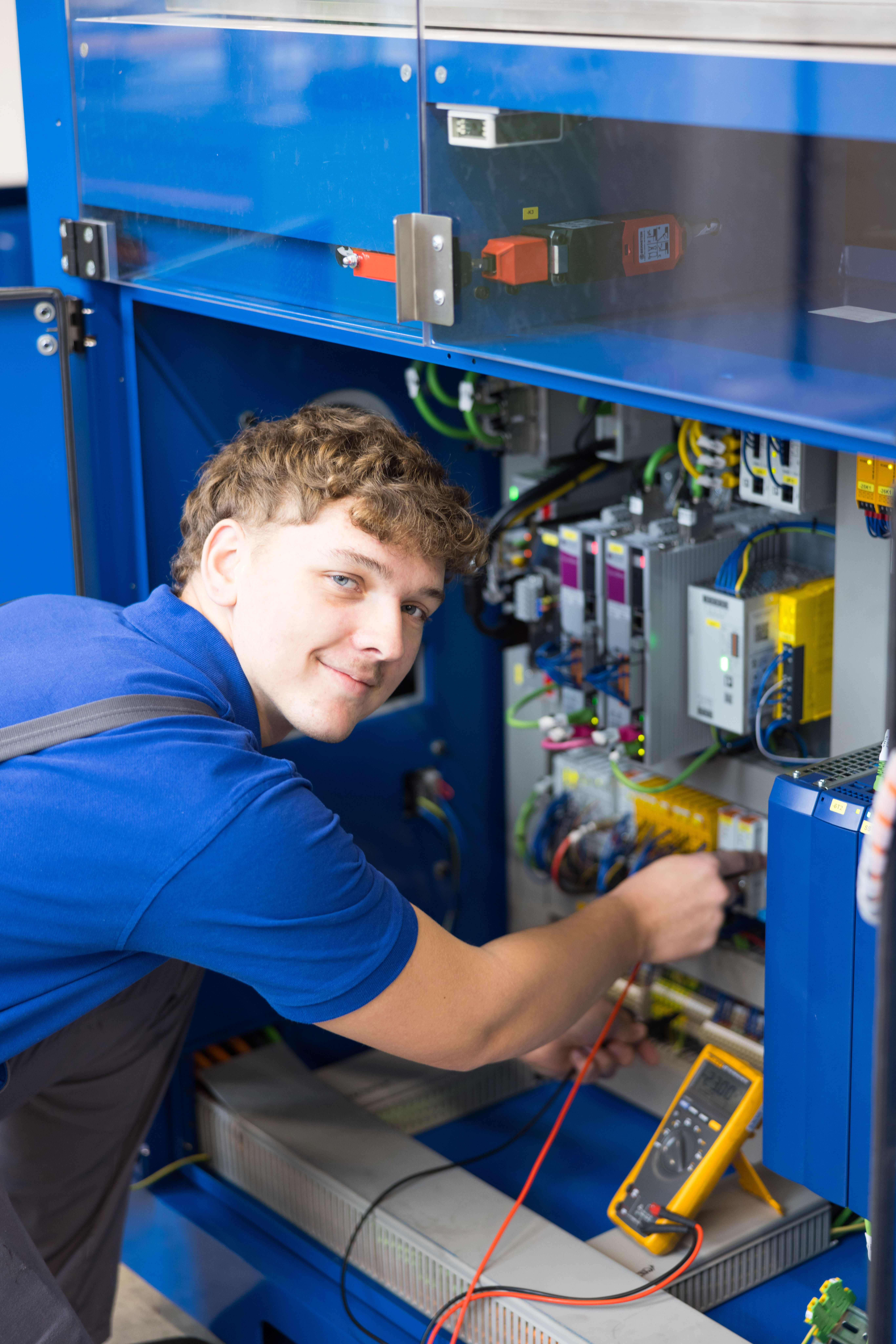 Gebr. Brasseler GmbH & Co. KG