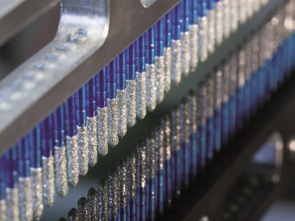 Gebr. Brasseler GmbH & Co. KG